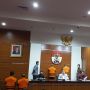 Terjaring OTT, KPK Resmi Tetapkan Bupati Pemalang Mukti Agung Tersangka Kasus Jual Beli Jabatan