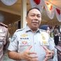 Tak Bayar Pajak Dua Tahun, Data Kendaraan Bermotor di Jogja Dihapus