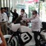 Beberapa Motor Listrik Karya Anak Bangsa Siap Diproduksi, Ini Dia Jenisnya