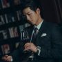 5 Aktor Korea yang Memukau Lewat Perannya sebagai Pengacara, Ada Song Joong Ki
