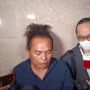 Buntut Dicopot dari Kuasa Hukum, Deolipa Yumara Bakal Lakukan Ini Kepada Bharada E