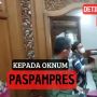 Wali Kota Solo Gibran Rakabuming Marah: Saya Cari Orangnya