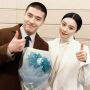 Profil Fan Bingbing, Aktris China yang Muncul sebagai Cameo di Drama Korea 'Insider'