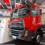 Quester Euro 5, Andalan UD Trucks di GIIAS 2022 yang Kedepankan Semangat Ramah Lingkungan