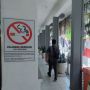 Diprotes Pengusaha, Pemprov DKI Sebut Raperda Kawasan Tanpa Rokok Masih Dinamis