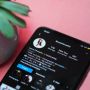 Sedang Digemari, Ini 3 Tips Membuat Microblog untuk Pemula