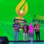 Berkomitmen Mewujudkan Pelestarian Lingkungan, JIEP Raih Penghargaan CSR dan TJSL Award 2022