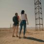 Sinopsis Film Fall, Perjuangan Dua Sahabat Terjebak di Menara Radio Setinggi 600 Meter