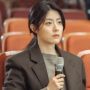 Transformasi Nam Ji Hyun di Little Women, Si Anak Tengah yang Tangguh