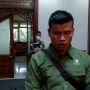 Minta Maaf Usai Prajurit Pukul Sopir Truk di Solo, Danpaspampres Janji Bakal Lebih Humanis ke Masyarakat