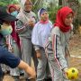 Dukung Kegiatan "Outing" bagi Penyandang Disabilitas, Dispar Sleman Siap Berikan Fasilitas
