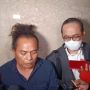 5 Fakta Kinerja Hebat Deolipa Yumara Bela Bharada E sampai Dipuji Mahfud MD