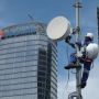 XL Axiata Targetkan Tambah 12.000 BTS LTE900 di 343 kota