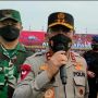 Apel Kesiapan Penanggulangan Karhutla, Kapolda Sumut: 11 Tersangka Diproses Hukum!