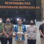 BREAKING NEWS! Laporan Dugaan Pelecehan Brigadir J ke Istri Ferdy Sambo Disetop Bareskrim