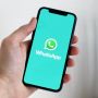 WhatsApp Kini Punya Aplikasi Windows Sendiri, Tak Perlu Lagi Pakai Versi Web