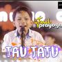 Profil Farel Prayoga, Penyanyi Cilik yang Viral Setelah Meng-cover Lagu Ojo Dibandingke
