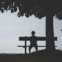 Pertimbangkan 4 Hal Ini sebelum Memutuskan Tidak Menikah, Jangan Gegabah!