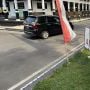 Ambil Alih Jalannya Pemerintahaan Pasca Bupati Kena OTT KPK, Ini Langkah Wakil Bupati Pemalang