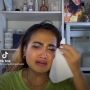 Heboh Lina Mukherjee Nangis Ngaku Ogah Nikah: Aku Trauma Banget sama Laki-Laki