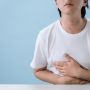 8 Gejala Flu Perut, Ketahui Juga Cara Mencegahnya