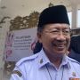Bukan Poligami, Cianjur Targetkan Nol Kasus Baru HIV di Tahun 2030 dengan Cara Ini