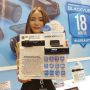 Ingin Pasang Dashcam di Mobil, Blackvue Siapkan Produk Canggih Kualitas Video 4K di GIIAS 2022