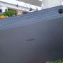 Tablet Oppo Pad Air Mendarat di Indonesia pada 15 Agustus