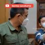 Video Viral Gibran Murka! Lepas Paksa Masker Paspampres yang Pukuli Sopir Truk