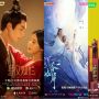 8 Rekomendasi Drama China Terbaru yang Tayang Perdana di Bulan Juli 2022