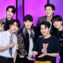Guru di India Olok-olok Siswa Penggemar BTS, ARMY Auto Turun Tangan