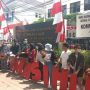 Sebut Komnas HAM Bisu, KASUM: Keppres Jokowi soal Tim PPHAM Sarana Cuci Dosa Pelanggar HAM Berat Masa Lalu