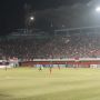 Lewat Tendangan Kafiatur, Indonesia Ungguli Vietnam di Babak Pertama Final Piala AFF U-16
