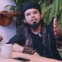 Heboh Video Viral Gus Samsudin Salah Kutip Ayat Al Quran, Publik: Makin Malu Aja Si Gus Dukun