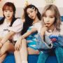 'Girls' aespa Jadi Album Girl Group K-Pop Terlaris Sepanjang Masa