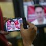 Indra Kenz Banding Vonis 10 Tahun Penjara, Kuasa Hukum: Demi Keadilan