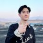 Suho EXO akan Bintangi Variety Show Baru SBS 'If You Go To Australia Once'