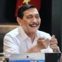 Subsidi BBM Dikurangi, Menko Luhut Klaim Indonesia Bisa Tambah Kuat