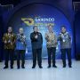 Dari Opening GIIAS 2022: Gaikindo Optimis Industri Otomotif Indonesia Bisa Jadi Swasembada