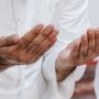 Doa Setelah Sholat Lima Waktu Lengkap dengan Urutan Dzikirnya