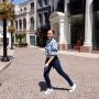 Maia Estianty Ngaku Ngeluh Jadi Istri Irwan Mussry, Kenapa?