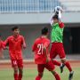 Media Lokal Klaim Vietnam Bakal Kuasai Rekor Piala AFF U-16, Ini Alasannya