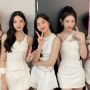 Kalahkan NewJeans, ITZY Raih Trofi ke-2 Lagu Sneakers di 'M Countdown'