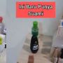 Pria Ini Jelaskan Kehidupan Pernikahan, Warganet Cewek Siap-siap Kesindir