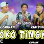 5 Orang Ini Soroti Lagu Joko Tingkir Ngombe Dawet, Dari Kiai, Ansor, DPRD Lamongan, MUI sampai Akademisi