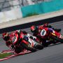 Kembali Tampil Perkasa, Rheza Danica Catatkan Waktu Tercepat di Kualifikasi ARRC 2022 Jepang Kelas AP250