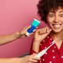 5 Manfaat Oil Pulling, Berkumur dengan Minyak untuk Kebersihan Gigi dan Mulut