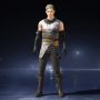 Kode Redeem PUBG Mobile 12 Agustus 2022, Hadiahnya Skin Gratis