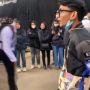 Viral Video Panita Ospek Bentaki Mahasiswa Baru, Dikecam Warganet: Norak