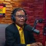Deddy Corbuzier Syok, Mahfud MD Sebut Ferdy Sambo Nangis-Nangis ke Kompolnas: Huhuhu Saya Terhina, Dizalimi